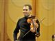 Дмитрий Коган представил в Самаре пять великих скрипок 