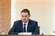 Глава Сызрани досрочно сложил полномочия