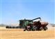 Нижегородские аграрии установили рекорд по сбору зерновых культур