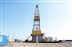 В Самарской области открыли новое месторождение нефти
