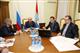 Николай Меркушкин: "Ледовый дворец в Сызрани будет введен в эксплуатацию в сентябре 2015 года"