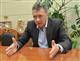Дмитрий Шляхтин: "Необходимо вернуть в регион Алексея Немова"