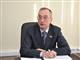  Андрей Кислов: Программа по капремонту домов - выход из тупика