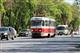 В Самаре переименуют остановку "Площадь памяти"