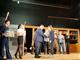 В Пензе состоялось награждение участников заключительного этапа I Открытого фестиваля-конкурса детских театров и молодежных студий "Окно"
