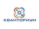 В Тольятти откроется детский технопарк "Кванториум"