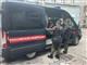 "Пуля в висок": в Самаре разбираются в конфликте у бара