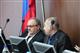 Комиссия по социальной политике думы Тольятти обозначила вопросы, решения которых от мэрии ждут горожане