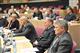 Создан совет непарламентских партий при председателе губдумы