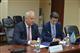 Посол Боснии и Герцеговины в России обсудил с нижегородскими производителями возможности выхода на зарубежные рынки