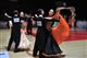 В Самаре прошел Кубок губернатора по спортивным танцам "Жемчужина Поволжья"