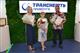 Сразу три журналиста "Волга Ньюс" стали лауреатами конкурса "Транснефти"