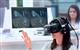 Педагоги сельских школ Саратовской области учатся работать с 3D-принтерами, квадрокоптерами и VR-шлемами