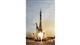 "ЦСКБ-Прогресс" спроектировал слишком тяжелую ракету-носитель