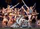 Национальный театр оперы и балета Украины даст гастроли в Самаре