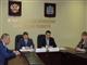 Избиратели в Самарской области смогут проголосовать по месту нахождения, подав заявление в МФЦ
