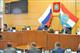 Облправительство прокредитует Тольятти почти на 239 млн рублей