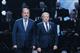 Игорь Комаров и Вячеслав Федорищев вручили награды работникам АвтоВАЗа