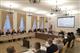 В Поволжском православном институте прошло первое заседание попечительского совета