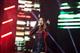 Ани Лорак выступит в Самаре с программой "THE BEST"