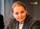 Министром экономического развития Чувашии назначена Лариса Рафикова