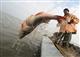 Траловый лов на водоемах Самарской области запретят