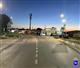 В Новокуйбышевске Audi насмерть сбила 70-летнюю женщину