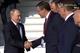 Владимир Путин в Нижнем Новгороде выступил на заседании форума АСИ