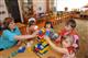 В Тольятти установили новые оклады воспитателям детских садов