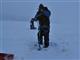  В Ставропольском районе несколько часов искали рыбаков, потерявшихся на льду Волги
 