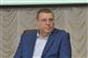 Николай Брусникин стал врио министра промышленности Самарской области