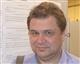 Олег Горячкин (ПГУТИ): "Мы работаем над радарным комплексом для беспилотника"