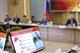 Чувашия направит 15 млрд руб. на реализацию нацпроектов в 2025 году