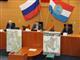 Стоимость "Гагарин-центра" составит 26 млрд рублей