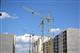 В Самаре около ТРК "Вива Лэнд" построят многоэтажный ЖК