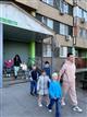 Многодетная семья из Тольятти получила ключи от новой квартиры