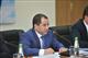 Михаил Бабич: "Самарская область является одним из лидеров в ПФО по использованию техники на газомоторном топливе"