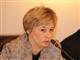 Лариса Ермоленко покидает пост главы департамента по промышленной политике мэрии Самары