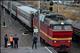Три человека погибли, попав под поезд под Чапаевском