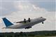"Авиакор" может получить сборку украинских Ан-70