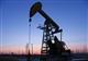 "Самаранефтегаз", "Регионнефть" и "Самара-Нафта" разыграли пять нефтяных участков