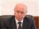 Николай Меркушкин выразил соболезнования в связи с кончиной главы Республики Северная Осетия-Алания Тамерлана Агузарова