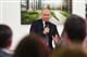 Владимир Путин: "Мы собрались в Татарстане, потому что здесь есть на что посмотреть" 