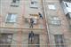 В Самарской городской думе проверили ход подготовки к капремонту жилья
