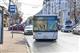 На самарском автобусном маршруте № 37 могут появиться дополнительные рейсы