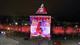 Глеб Никитин: "Праздничная инсталляция украсит Дмитриевскую башню в День народного единства"