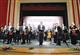 Фестиваль «Мстиславу Ростроповичу» подарил самарским слушателям три концерта высокой музыки 