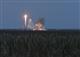 Самарский "Союз-2.1б" успешно вывел на орбиту спутник для Минобороны РФ