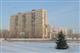 В 2011 году в Тольятти планируют ввести 111 тыс. кв. м жилья