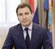 Армен Бенян: Получение фиктивных сертификатов о прививке от COVID-19 в Самарской области не зафиксировано